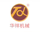 米兰电竞（中国）官方网站
--官方网站